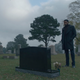 Image for article titled Black Lightning goes small-scale in its final season premiere
